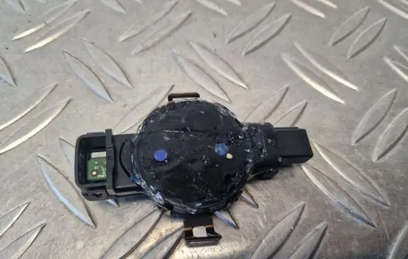 Volkswagen PASSAT B8 Rain sensor 5Q0955559A