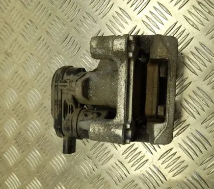 Hyundai Kona I Front brake caliper G358237700
