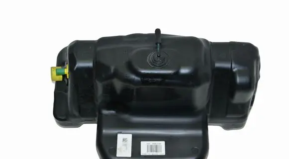 Iveco Daily 6th gen AdBlue liquid reservoir 5803236607