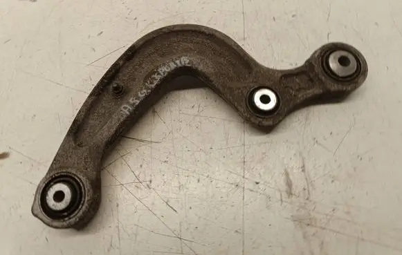 Audi A5 Rear control arm