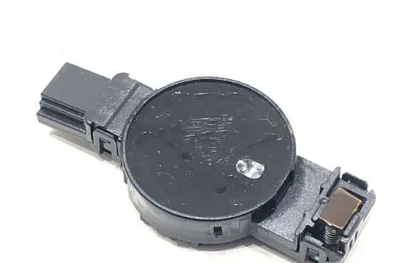 Audi Q7 4M Rain sensor 81A955547A