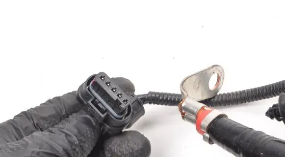 Volvo V60 Other relay 32200114