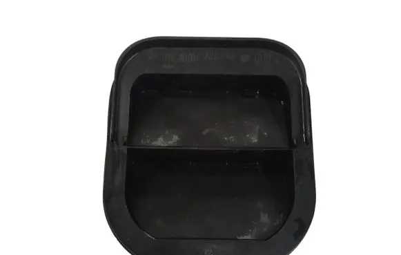 Alfa Romeo Giulia Quarter panel pressure vent 