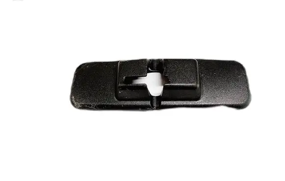Jaguar XE Trunk/boot sill cover protection 93BBF61349ADW