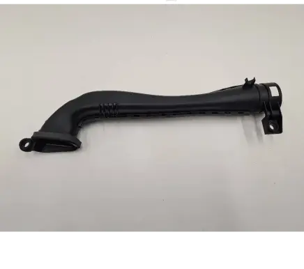 Ford Puma Air intake duct part L1B19C676DB 2528756