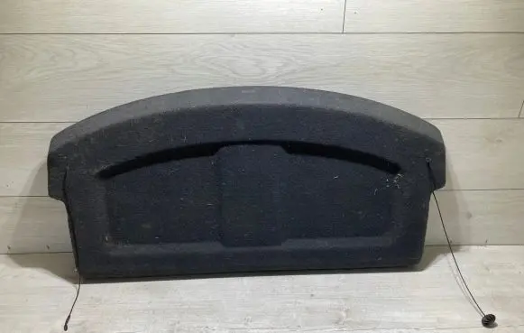 Volkswagen Beetle A5 Parcel shelf 5C5867769D