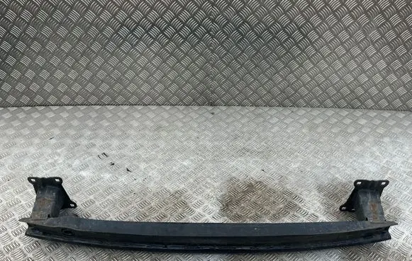 Audi Q2 - Rear bumper cross member 128354000103 128354080203