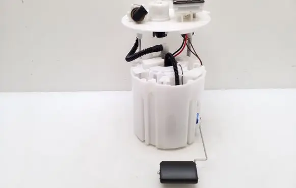 KIA Ceed In-tank fuel pump 31110J7100