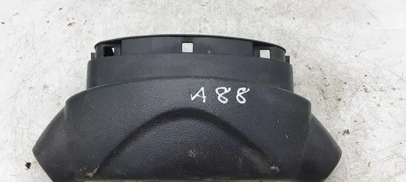 Nissan Primera Steering wheel column trim 30243M 48470AV700