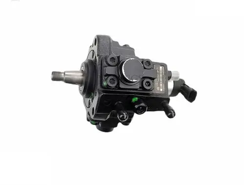 Chevrolet Cruze Fuel injection high pressure pump 0445010180 0445010332 96859151