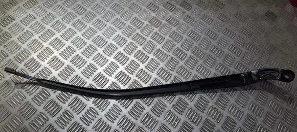 Honda Stream Front wiper blade arm s7ajra