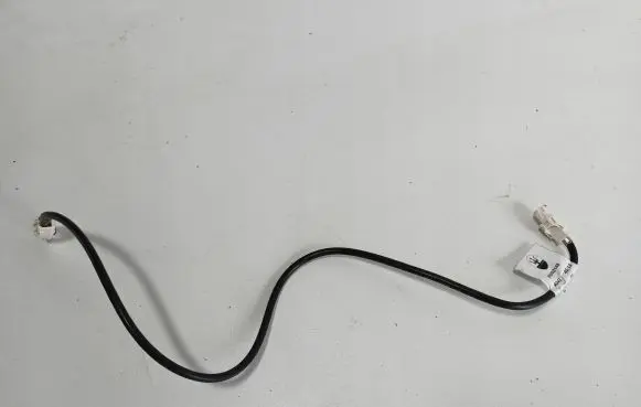 Maserati Ghibli Other wiring loom 670003145