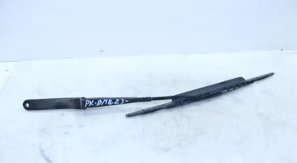BMW Z3 E36 Windshield/front glass wiper blade 