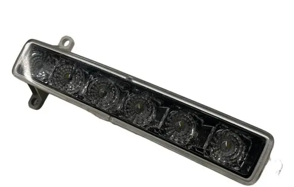 LED Daytime headlight