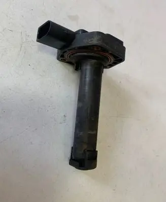 BMW 3 E90 E91 Oil level sensor 7540351 12617540351