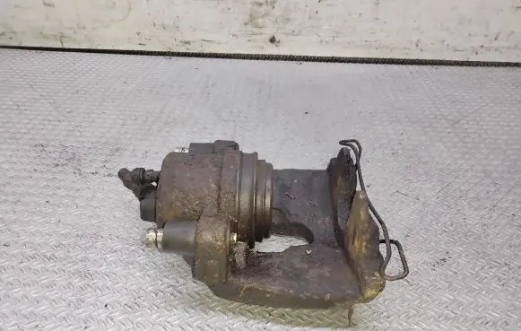 Ford Focus Front brake caliper