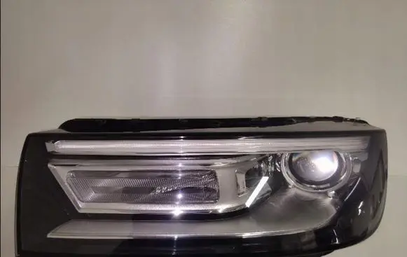 Audi Q5 SQ5 Headlight/headlamp 80A941005