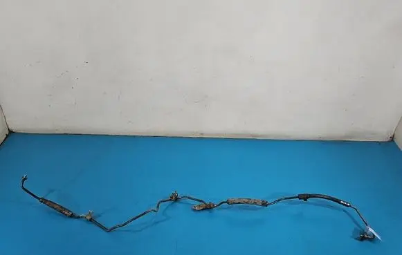 Peugeot 508 Power steering hose/pipe/line 9677726480 IMPRK1535350