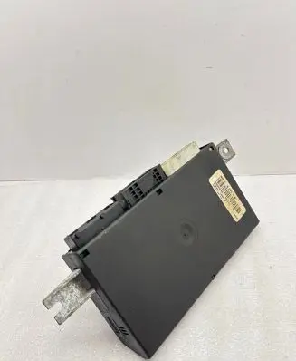BMW 7 E38 Light module LCM 8372116 086828050
