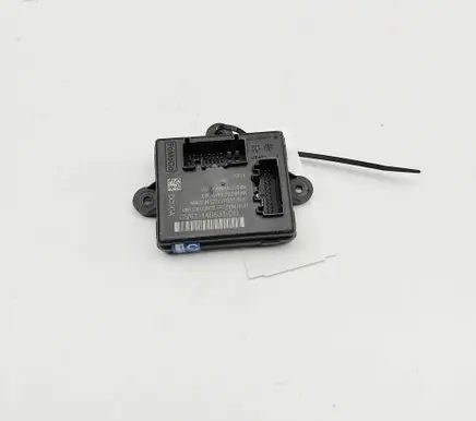 Ford Kuga II Door control unit/module CV6T14B531DB AV6N14C064AK