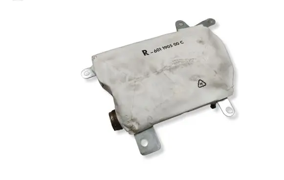 BMW 5 E60 E61 Front door airbag 7034058