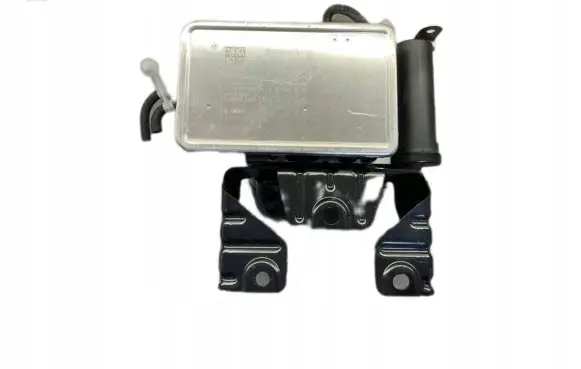 Mercedes-Benz S W223 Air suspension compressor/pump A2979013903 A2973209201