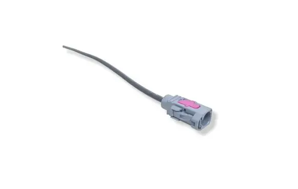 Audi Q5 SQ5 Other wiring loom 6Q0035576F