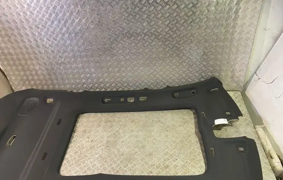 Volvo XC90 Headlining 