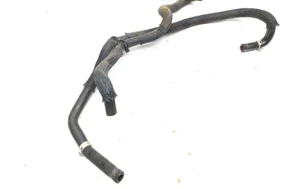 Toyota Aygo X Engine coolant pipe/hose 162640Q030A TEKLAS01542