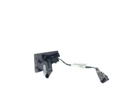 Ford Edge II Other interior light FT4B13E721AH