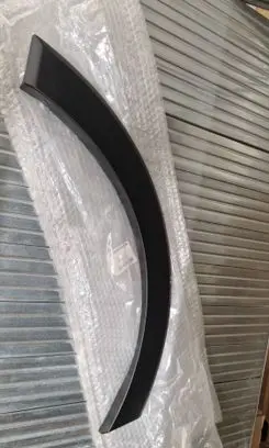 Ford Transit VII Front arch trim 2365746