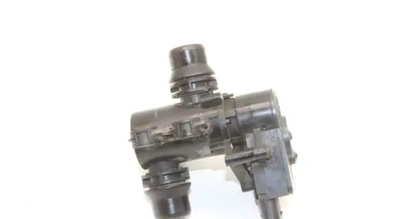 Mercedes-Benz EQS V297 Other control units/modules A0005061500