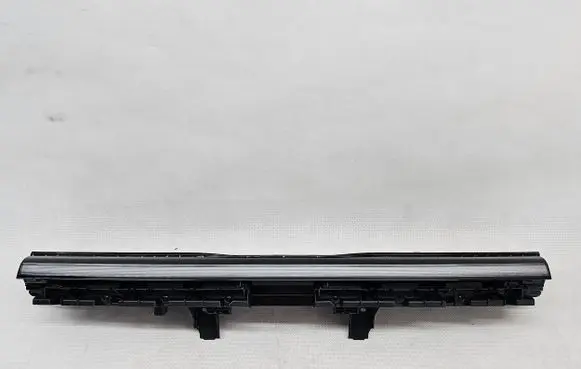 Hyundai Staria Headlight/headlamp 92209CG000
