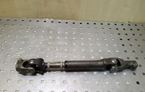 Toyota RAV 4 (XA30) Steering column universal joint