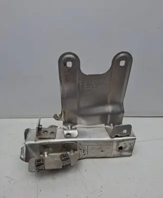 BMW M4 F82 F83 Bottom radiator support slam panel 8054314 120321