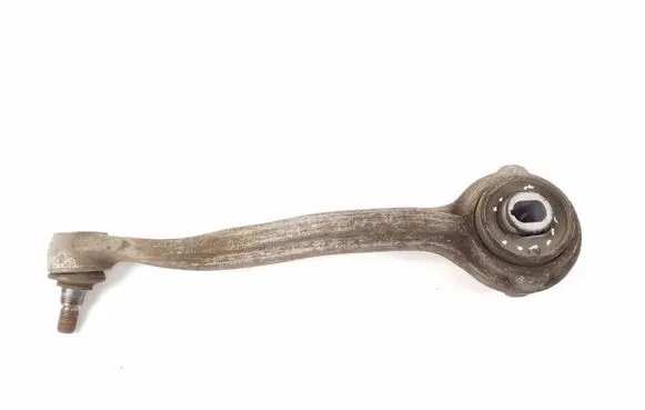 Mercedes-Benz SLK R171 Front lower control arm/wishbone A2033303911