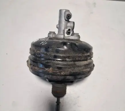Audi A6 S6 C6 4F Brake booster 4F0612105G