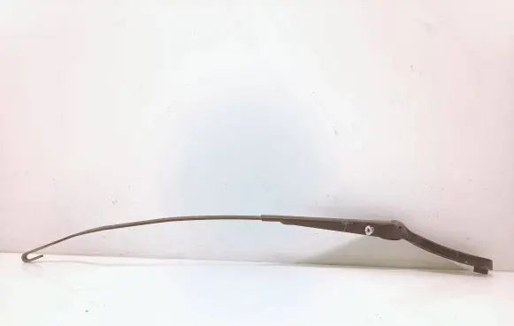 Peugeot Partner Front wiper blade arm 9621014780