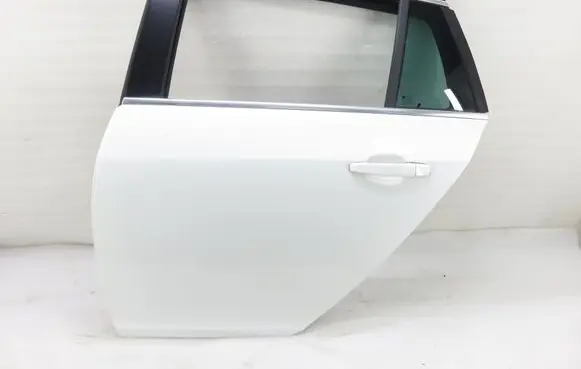 Opel Insignia A Rear door 