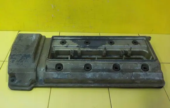 BMW X5 E53 Rocker cam cover 1703177 ZAWOROW