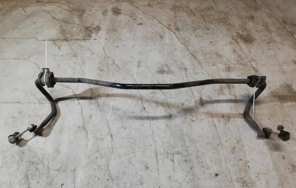 Mitsubishi Outlander Rear anti-roll bar/sway bar 