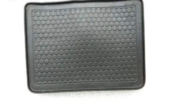 Alfa Romeo Giulietta Center console decorative trim 156091336