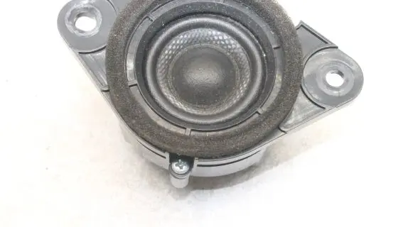 Toyota Prius (XW30) Panel speaker 8616047100
