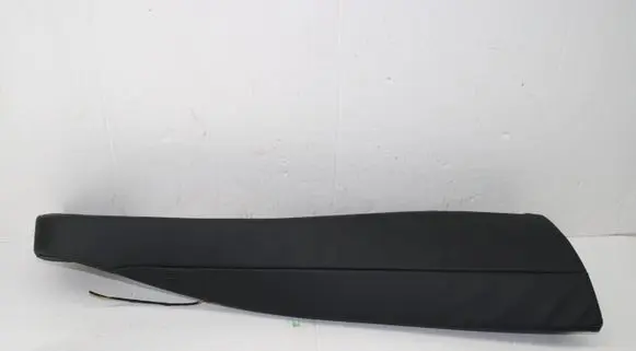 BMW X5 G05 Seat airbag 