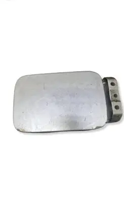 Mercedes-Benz E W210 Fuel tank cap A2105840439