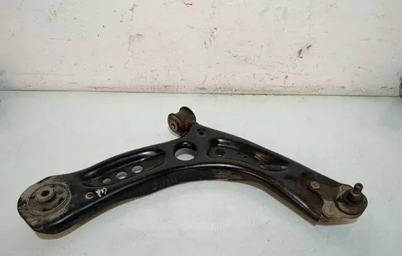 Skoda Octavia Mk3 (5E) Front lower control arm/wishbone 