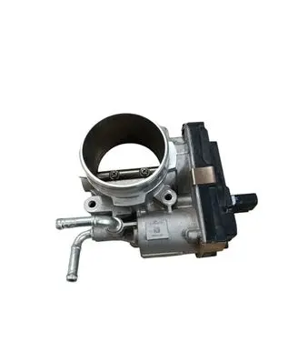 Subaru Outback (BT) Throttle valve 21072100993