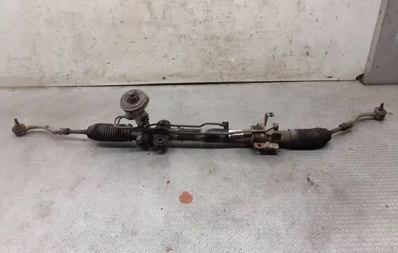 KIA Rio Steering rack 577001G150 PD5C06 029449