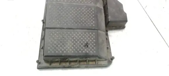 Land Rover Range Rover Sport L320 Air filter box cover 4619685916