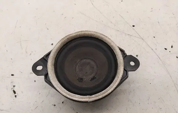 Mazda 6 Panel speaker KE6866960 3563830010